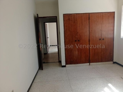 Imagen 4 de 20 de Angelica Naty Rent A House Casa En Venta Trigal Norte Valencia Cod 22n15272 Ar