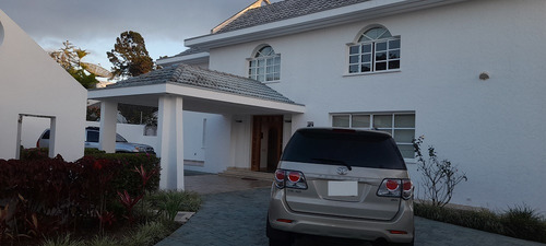 Imagen 22 de 24 de Alquiler Casa En Los Guayabitos/ 0414-3907836