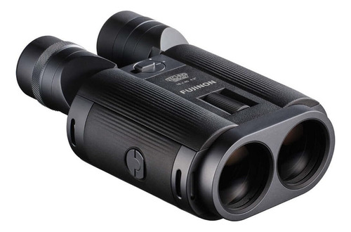 Binóculos Fujifilm Fujinon Techno-stabi Ts-l1640 16x40 Stab