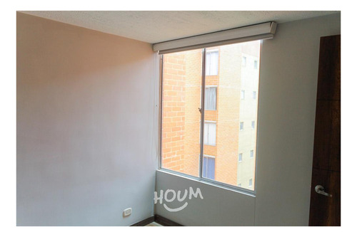 Imagen 7 de 30 de Apartamento En El Rosal. 3 Habitaciones, 54 M²