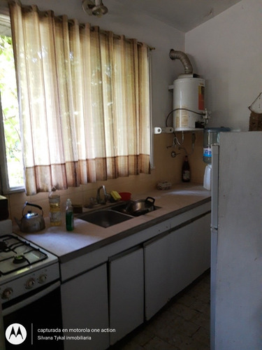 Imagen 8 de 13 de Casa Con Parque Y Pileta