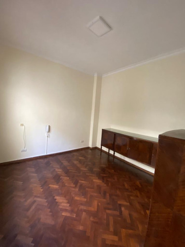 Casa Uso Profesional En Alquiler Lourdes