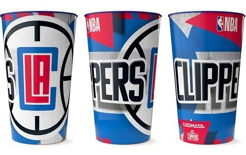 Coleção Completa Times Nba Finais 2020 Original