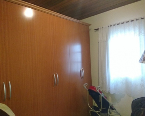 Imagem 20 de 30 de Casa,venda Ou Permuta Por Ap Chácara Primavera/atmosphera - Ca00023 - 33506966