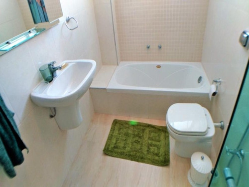 Imagem 18 de 22 de Apartamento Com 4 Dormitórios À Venda, 170 M² Por R$ 900.000,00 - Praia Das Astúrias - Guarujá/sp - Ap4550 - 34711454