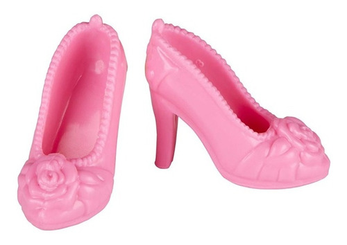 Boneca Disney Princesses Royal Shimmer Aurora