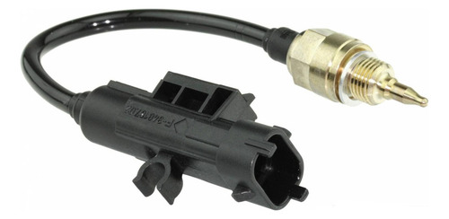 Sensor Temperatura De Aceite Ram Promaster L4-2.4 Lt 2015-20