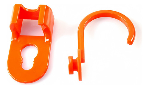 Set De Ducha Para Coche Con Cargador Usb