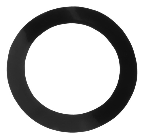 1 Uds. Almohadillas Protectoras Para Agujeros De Negro