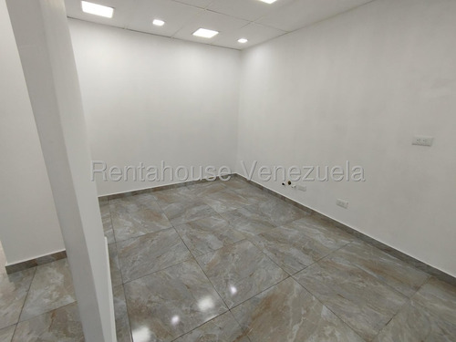 Oficina En Venta En Los Cortijos De Lourdes Mls 25-19927 Yf
