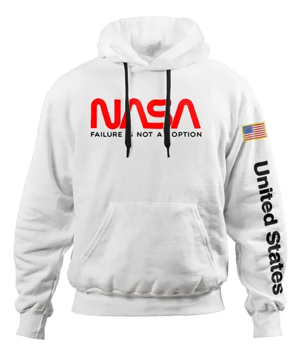 14KB 2001 null null null 6 3 3 3 1 2003 null AN7rxZ5uZ18TKM