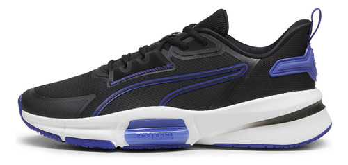 Puma PWRFrame TR 3 Hombre