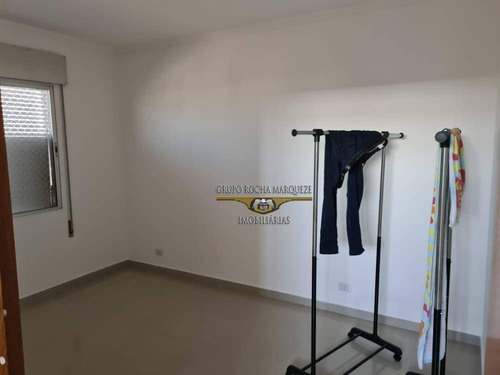 Imagem 11 de 19 de Apartamento Com 3 Dormitórios À Venda, 130 M² Por R$ 650.000,00 - Mooca - São Paulo/sp - Ap2605