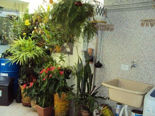 Linda Casa Com 140m² A 100 Metros Da Raposo Km 18 - 298-im105682