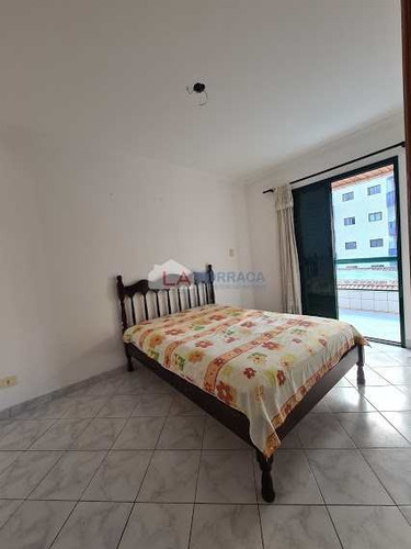 Imagem 19 de 25 de Ref.13856-apto 2 Dormitórios,1suite C/ Sacada -lazer - Financia - V13856