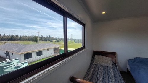Venta Casa Santa Adela - Mantagua , Quintero Viña Del Mar