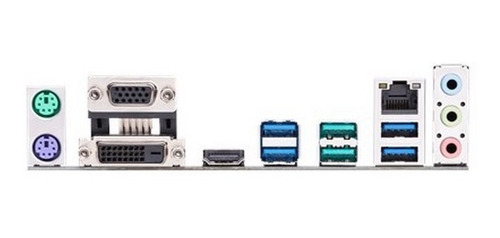 Board Asus B450m-a Prime Amd Socket Am4