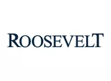 Roosevelt