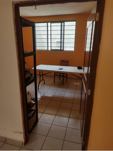 Imagen 12 de 24 de Casa En Venta 200mts Todos Los Servicios. Tultitlan