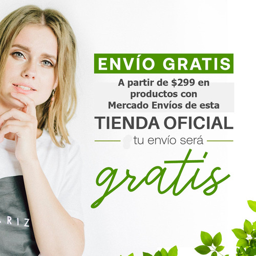 Crema Peinar Biotina Keratina Cabello Liso Queratina 250ml