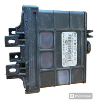 Comprar Computadora Transmisión Aut Jetta Golf Beetle 99