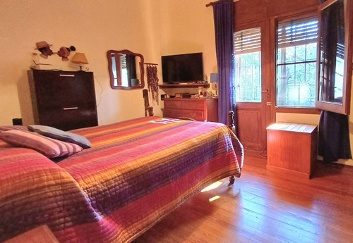 Venta Apartamento Cordón Sur 2 Dormitorios