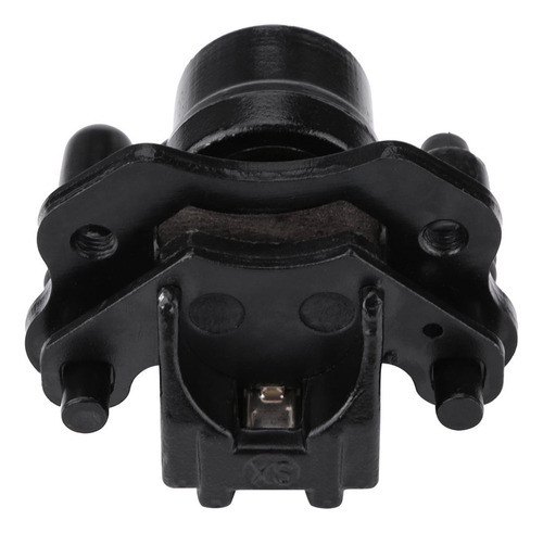 Pinza De Freno De Disco Moto Para 50cc 70cc 90cc 110cc 125cc