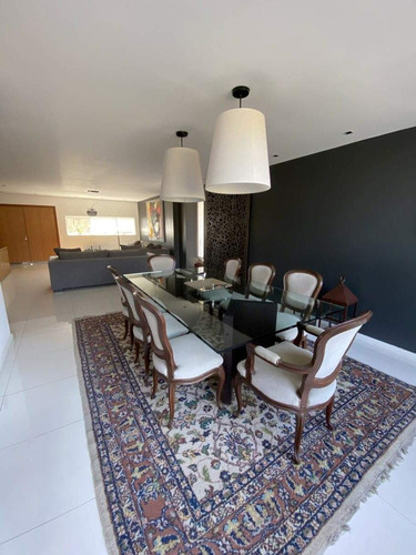 Imagen 3 de 26 de Venta Depto. 3 Dorm - Terrazas De Barrancas