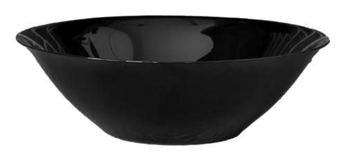 Ensaladera Bowl Luminarc Carine Vidrio Templado 27 Cm