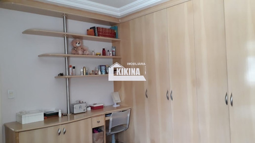Casa Residencial Para Venda - 02950.7058