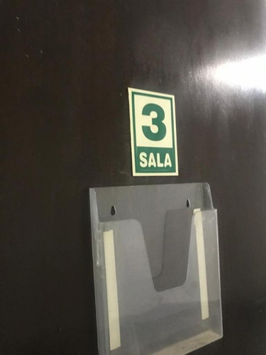 Imagem 11 de 21 de Sobrado Para Alugar, 100 M² Por R$ 2.500,00/mês - Pirituba - São Paulo/sp - So2033