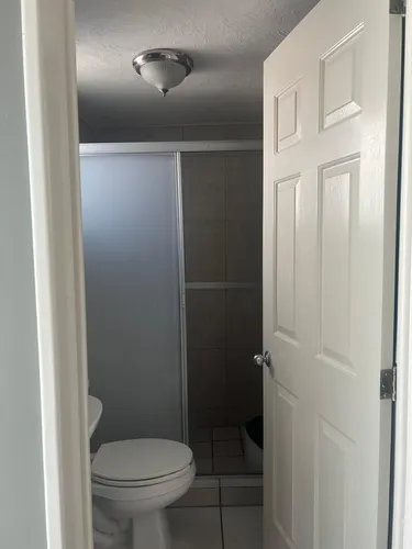Casa Con Excelente Ubicación