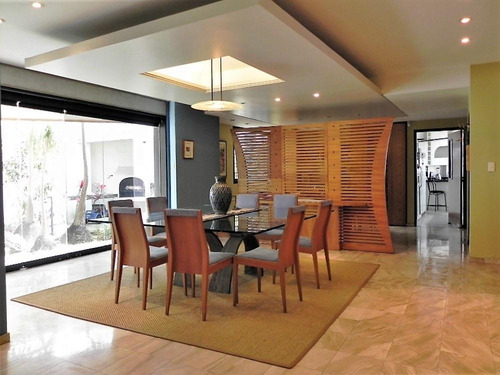 Venta De Casa En El Marquez Jg