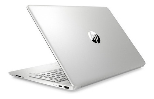 Imagen 6 de 8 de Notebook Hp 15-dy2051la Core I3 1115g4 8gb 256gb 16gb Cuotas