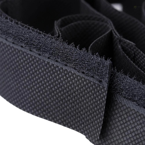 Tela Grid Para Softbox Gkt-600 Greika