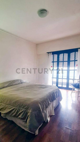 ¡oportunidad Única En Esquina! Propiedad Con Gran Potencial Comercial Y Residencial