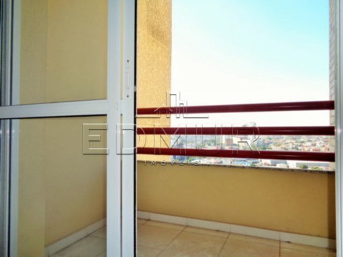 Imagem 2 de 15 de Apartamento - Casa Branca - Ref: 15491 - V-15491