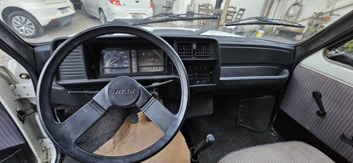 Fiat Panorama