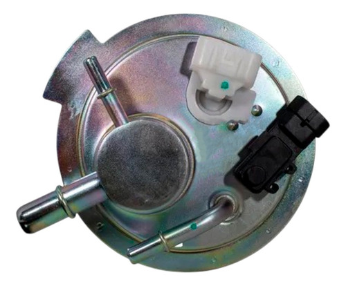Bomba Modulo Combustible Para Silverado 1500 4.8 2012