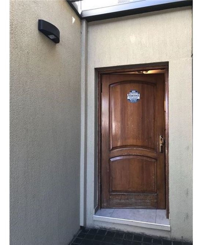 Oportunidad De Inversión En Dorrego