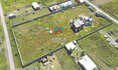Imagen 12 de 28 de Cno. A Alta Gracia - Recorré Y Accedé Online