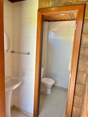 Oportunidade Em Balneário Piçarras