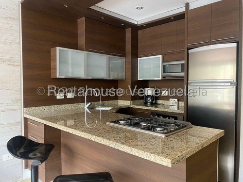 ¿tu Primer Apartamento? Aquí, Cada Rincón Será Testigo De Su Amor #25-22382 Carmen Medina