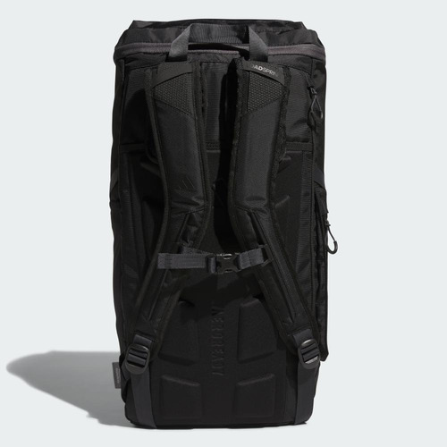 Op/syst. Mochila 35l adidas Cor Preto
