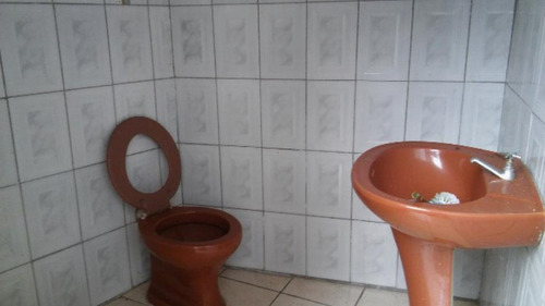 Casa Perto Do Centro Comercial Do Gaivota -itanhaém 2491 Npc