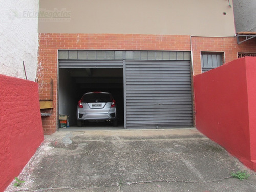 Imagem 12 de 30 de Comercial Para Venda, 0 Dormitórios, Serpa - Caieiras - 2126