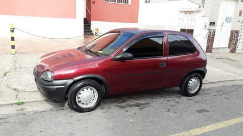 Corsa Super 1.0 97 2 Portas