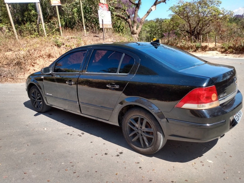 Imagem 3 de 6 de Chevrolet