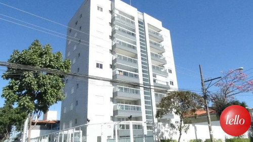 Imagem 14 de 22 de Apartamento - Ref: 161251