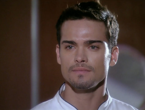 Dvd Novela Sete Pecados Em Hd Com Menu Frete Grátis